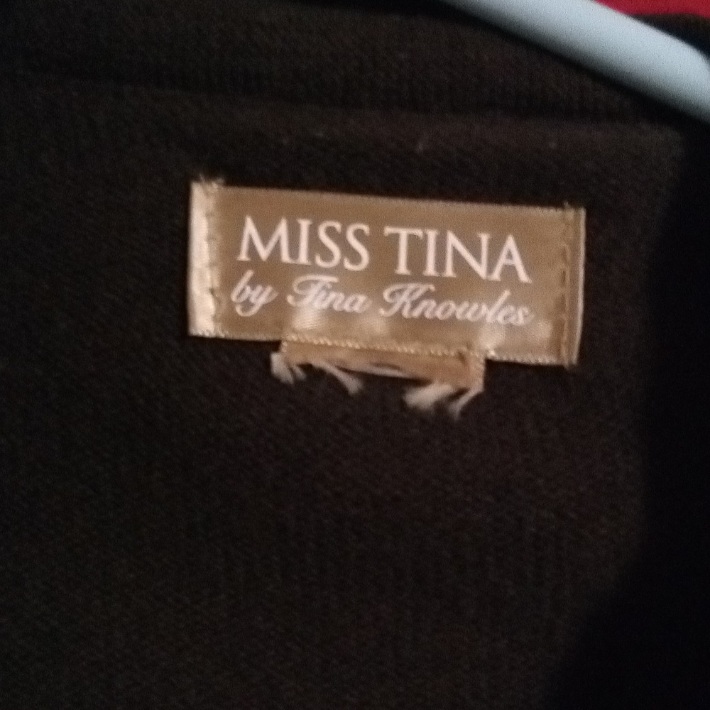 Sweat jacket - Picture 3 of 3